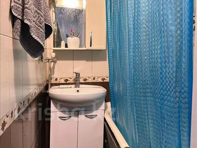 3-бөлмелі пәтер · 62 м² · 1/5 қабат, мкр Орбита-1 35, бағасы: 38 млн ₸ в Алматы, Бостандыкский р-н