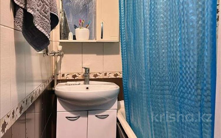 3-бөлмелі пәтер · 62 м² · 1/5 қабат, мкр Орбита-1 35, бағасы: 38 млн ₸ в Алматы, Бостандыкский р-н — фото 4