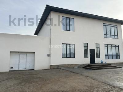 Отдельный дом · 6 комнат · 460 м² · 10 сот., Берел 6 — Астанс за 1.2 млн 〒 в Косшы