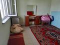 1 комната, 20 м², мкр Самал-3 изгилик магазин баке за 25 000 〒 в Шымкенте, Абайский р-н