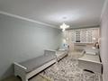 4-комнатная квартира · 140 м² · 2/6 этаж, 34-й мкр 11 — ЖК Мирас, напротив школа лицей за 41 млн ₸ в Актау — фото 11