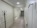 4-комнатная квартира · 140 м² · 2/6 этаж, 34-й мкр 11 — ЖК Мирас, напротив школа лицей за 41 млн ₸ в Актау — фото 4