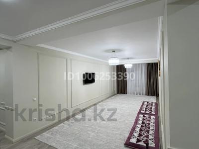 4-бөлмелі пәтер · 140 м² · 2/6 қабат, 34-ш/а. 11 — ЖК Мирас, напротив школа лицей, бағасы: 41 млн ₸ в Актау, 34-й мкр