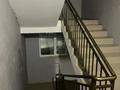 4-комнатная квартира · 140 м² · 2/6 этаж, 34-й мкр 11 — ЖК Мирас, напротив школа лицей за 41 млн ₸ в Актау — фото 6