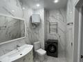 4-комнатная квартира · 140 м² · 2/6 этаж, 34-й мкр 11 — ЖК Мирас, напротив школа лицей за 41 млн ₸ в Актау — фото 7