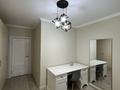 4-комнатная квартира · 140 м² · 2/6 этаж, 34-й мкр 11 — ЖК Мирас, напротив школа лицей за 41 млн ₸ в Актау — фото 8