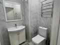4-комнатная квартира · 140 м² · 2/6 этаж, 34-й мкр 11 — ЖК Мирас, напротив школа лицей за 41 млн ₸ в Актау — фото 9