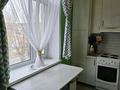 3-комнатная квартира, 80 м², 2/3 этаж, Гагарина 31 за 29 млн 〒 в Жезказгане — фото 16