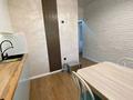 2-бөлмелі пәтер · 69 м² · 7/9 қабат, Нұркент ш/а, Алгабас-1 81, бағасы: 41 млн ₸ в Алматы, Алатауский р-н — фото 9
