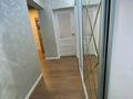 2-бөлмелі пәтер · 69 м² · 7/9 қабат, Нұркент ш/а, Алгабас-1 81, бағасы: 41 млн ₸ в Алматы, Алатауский р-н — фото 12