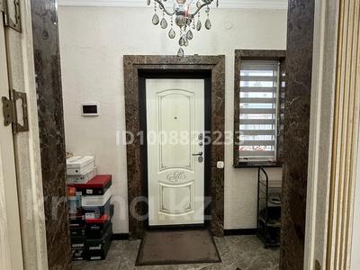 Жеке үй · 5 бөлме · 140 м² · 6 сот., 9 14, бағасы: 41 млн ₸ в 