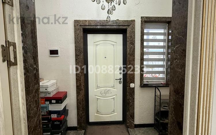 Жеке үй · 5 бөлме · 140 м² · 6 сот., 9 14, бағасы: 41 млн ₸ в  — фото 61