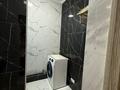 Жеке үй · 5 бөлме · 140 м² · 6 сот., 9 14, бағасы: 41 млн ₸ в  — фото 3