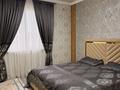 Жеке үй · 5 бөлме · 140 м² · 6 сот., 9 14, бағасы: 41 млн ₸ в  — фото 6
