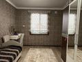 Жеке үй · 5 бөлме · 140 м² · 6 сот., 9 14, бағасы: 41 млн ₸ в  — фото 11