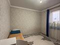 Жеке үй · 5 бөлме · 140 м² · 6 сот., 9 14, бағасы: 41 млн ₸ в  — фото 13