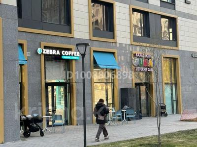 Свободное назначение, офисы, магазины и бутики, склады, азс, автосервисы и автомойки, общепит, салоны красоты, сельское хозяйство, бани, гостиницы и зоны отдыха, медцентры и аптеки, образование, развлечения · 197 м² за 220 млн ₸ в Астане, Нура р-н