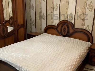 3-бөлмелі пәтер · 65 м² · 4/4 қабат, Казыбек би 144 а, бағасы: 200 000 ₸ в Таразе