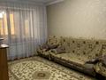 3-бөлмелі пәтер · 65 м² · 4/4 қабат, Казыбек би 144 а, бағасы: 200 000 ₸ в Таразе — фото 4
