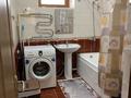 3-бөлмелі пәтер · 65 м² · 4/4 қабат, Казыбек би 144 а, бағасы: 200 000 ₸ в Таразе — фото 9