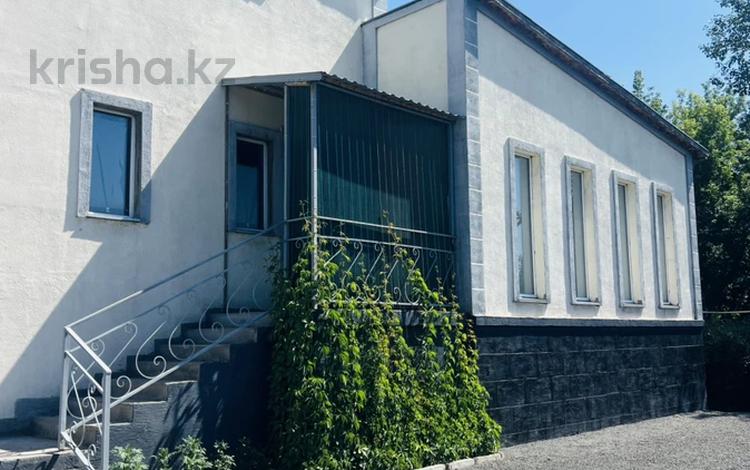 Жеке үй · 5 бөлме · 243.6 м² · 10 жүзд., Михайловка ш/а. — Потемкина, бағасы: 85 млн ₸ в Караганде, Казыбек би р-н — фото 2