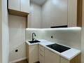 2-комнатная квартира · 40 м² · 6/9 этаж, мкр Шугыла, Алатау за 26.5 млн ₸ в Алматы, Наурызбайский р-н — фото 4