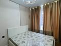 2-комнатная квартира · 40 м² · 6/9 этаж, мкр Шугыла, Алатау за 26.5 млн ₸ в Алматы, Наурызбайский р-н — фото 6