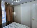 2-комнатная квартира · 40 м² · 6/9 этаж, мкр Шугыла, Алатау за 26.5 млн ₸ в Алматы, Наурызбайский р-н — фото 8