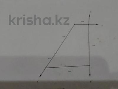 Участок · 54 сотки, Батан за 25 млн ₸