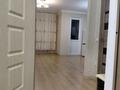 1-комнатная квартира · 30 м² · 9/9 этаж, Аль-Фараби 34/2 — Улы Дала за 18.4 млн ₸ в Астане, Есильский р-н