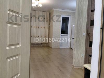 1-комнатная квартира · 30 м² · 9/9 этаж, Аль-Фараби 34/2 — Улы Дала за 18.4 млн ₸ в Астане, Есильский р-н