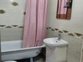 1-комнатная квартира · 30 м² · 9/9 этаж, Аль-Фараби 34/2 — Улы Дала за 18.4 млн ₸ в Астане, Есильский р-н — фото 11