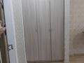 1-комнатная квартира · 30 м² · 9/9 этаж, Аль-Фараби 34/2 — Улы Дала за 18.4 млн ₸ в Астане, Есильский р-н — фото 13