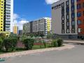 1-комнатная квартира · 30 м² · 9/9 этаж, Аль-Фараби 34/2 — Улы Дала за 18.4 млн ₸ в Астане, Есильский р-н — фото 23