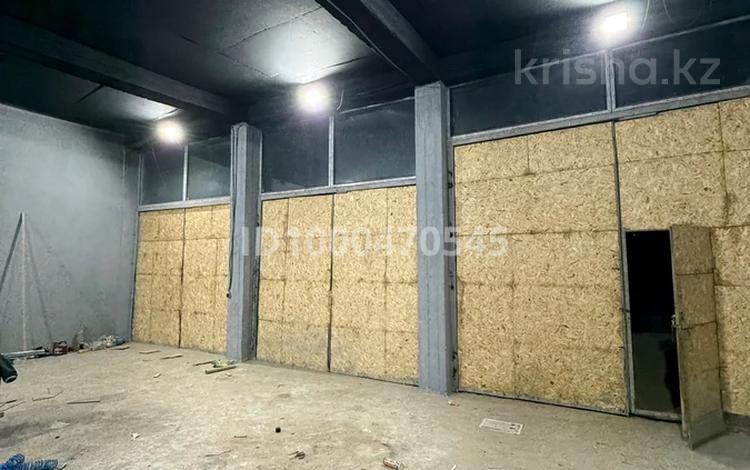Свободное назначение · 105 м² за 250 000 ₸ в  — фото 2
