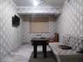 3-бөлмелі пәтер · 70 м² · 2/5 қабат, Г.Туркестан 45, бағасы: 140 000 ₸