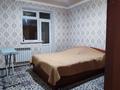 3-бөлмелі пәтер · 70 м² · 2/5 қабат, Г.Туркестан 45, бағасы: 140 000 ₸ — фото 2