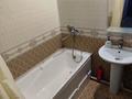 3-бөлмелі пәтер · 70 м² · 2/5 қабат, Г.Туркестан 45, бағасы: 140 000 ₸ — фото 3