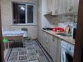 3-бөлмелі пәтер · 70 м² · 2/5 қабат, Г.Туркестан 45, бағасы: 140 000 ₸ — фото 5