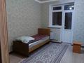 3-бөлмелі пәтер · 70 м² · 2/5 қабат, Г.Туркестан 45, бағасы: 140 000 ₸ — фото 7