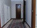 3-бөлмелі пәтер · 70 м² · 2/5 қабат, Г.Туркестан 45, бағасы: 140 000 ₸ — фото 8