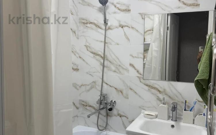 4-бөлмелі пәтер · 61 м² · 5/5 қабат, Чкалова, бағасы: 26 млн ₸ в Костанае — фото 2