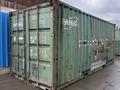 Еркін · 15 м², бағасы: 400 000 ₸ в Уральске