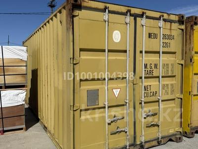 Еркін · 15 м², бағасы: 450 000 ₸ в Уральске