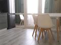 1-бөлмелі пәтер · 46 м² · 11/12 қабат, Торекулова 95, бағасы: 400 000 ₸ в Алматы, Алмалинский р-н — фото 6