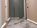 1-бөлмелі пәтер · 46 м² · 11/12 қабат, Торекулова 95, бағасы: 400 000 ₸ в Алматы, Алмалинский р-н — фото 7