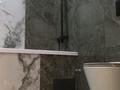 1-бөлмелі пәтер · 46 м² · 11/12 қабат, Торекулова 95, бағасы: 400 000 ₸ в Алматы, Алмалинский р-н — фото 8