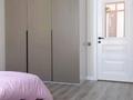 1-бөлмелі пәтер · 46 м² · 11/12 қабат, Торекулова 95, бағасы: 400 000 ₸ в Алматы, Алмалинский р-н — фото 12