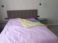 1-бөлмелі пәтер · 46 м² · 11/12 қабат, Торекулова 95, бағасы: 400 000 ₸ в Алматы, Алмалинский р-н — фото 13