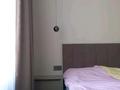 1-бөлмелі пәтер · 46 м² · 11/12 қабат, Торекулова 95, бағасы: 400 000 ₸ в Алматы, Алмалинский р-н — фото 14
